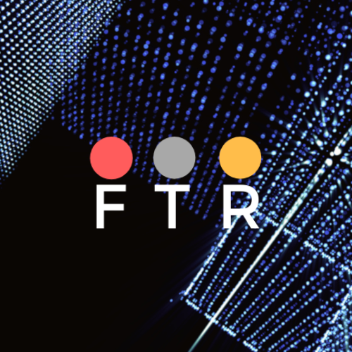 Fintech-Rec Group